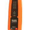 ET50 Electronic Voltage Tester Image 1