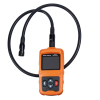 ET510 Borescope - Image