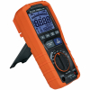 ET600 Insulation Resistance Tester Image 12