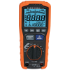 ET600 Insulation Resistance Tester Image