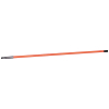 50103 Lo-Flex Glow Fish Rod, 10-Foot Image 8