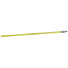50152 Mid Flex Glow Rod, 15-Foot Image 9