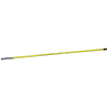 50152 Mid Flex Glow Rod, 15-Foot Image 8