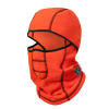 FRBALC33 Flame-Resistant Balaclava, CAT 3, 33 Cal Image