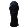 FRBALC8 Flame-Resistant Balaclava - Image