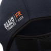 FRBALC8 Flame-Resistant Balaclava Image 1