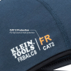 FRBALC8 Flame-Resistant Balaclava Image 2