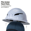 FRBALC8 Flame-Resistant Balaclava Image 3