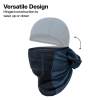 FRBALC8 Flame-Resistant Balaclava Image 4