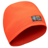 FRBN11 Flame-Resistant Beanie Image