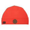 FRBN9 Flame-Resistant Hi-Vis Winter Beanie Image