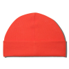 FRBN9 Flame-Resistant Hi-Vis Winter Beanie Image 1
