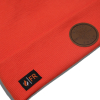 FRBN9 Flame-Resistant Hi-Vis Winter Beanie Image 2