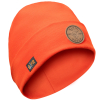 FRBN9 Flame-Resistant Hi-Vis Winter Beanie Image