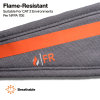 FRCLHB3 Flame-Resistant Cooling Head Band Image 1