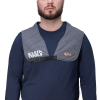 FRCLVST2 Flame-Resistant Cooling Vest Image 5