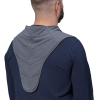 FRCLVST2 Flame-Resistant Cooling Vest Image 6