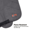 FRCLVST2 Flame-Resistant Cooling Vest Image 1