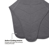 FRCLVST2 Flame-Resistant Cooling Vest Image 2