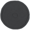 FRKHHTOPPAD Flame-Resistant Hard Hat Top Pad, 3-Pack - Image