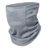 FRNG1 Flame-Resistant Neck Gaiter Image