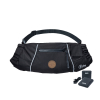 FRPOUCH Flame-Resistant Heated Hand Warmer Pouch Image
