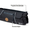 FRPOUCH Flame-Resistant Heated Hand Warmer Pouch Image 2