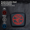FRPOUCH Flame-Resistant Heated Hand Warmer Pouch Image 3