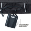 FRPOUCH Flame-Resistant Heated Hand Warmer Pouch Image 4