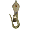 H180230 Block and Tackle, Blocks H267/H268, Anchor Hook 258 Image 2
