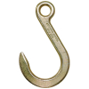 H180230 Block and Tackle, Blocks H267/H268, Anchor Hook 258 Image 3
