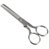 H445 Safety Scissors, 5-Inch Image 2