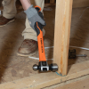 H80332 Ball-Peen Hammer, 32-Ounce, 15-Inch Image 4