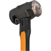 H80696 Sledge Hammer with Integrated Hole, 6-Pound Image 10