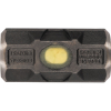 H80696 Sledge Hammer with Integrated Hole, 6-Pound Image 11