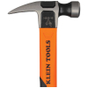 H80816 Straight-Claw Hammer, 454 g, 33 cm Image 12