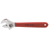 HD50712 12'' Adjustable Wrench Extra-Capacity - Image