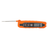 IR07 Dual IR/Probe Thermometer Image 8