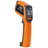 IR1000 12:1 Infrared Thermometer - Image