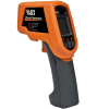 IR3000 30:1 Dual Laser Infrared Thermometer - Image