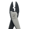 J1005 Journeyman™ Crimping and Cutting Tool Image 6