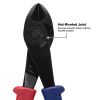 J200028250 250th Edition Diagonal Cutting Pliers, 8-Inch Image 3