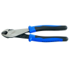 J200028 Diagonal Cutting Pliers, Heavy-Duty, 20.6 cm Image 3