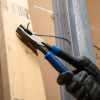 J20008 Lineman's Pliers, 224 mm Image 10