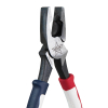 J20009NECLX Limited Edition 160th Anniversary Side Cutters Image 3