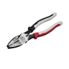 J20009NECLX Limited Edition 160th Anniversary Side Cutters Image 1