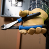 J200028 Diagonal Cutting Pliers, Heavy-Duty, 20.6 cm Image 9