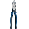 J2138NE Journeyman™ Side-Cutters, 8-Inch Image