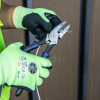 J2139NE 9-Inch Journeyman™ Pliers Side Cutting Image 2