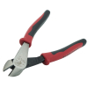 J2288 Alicate de corte diagonal Journeyman™ Image 2